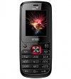 Intex IN 2010 NANO2 Mobile