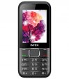 Intex IN 4470 IPS Mobile