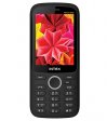 Intex Mega 1800 Mobile