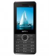 Intex Mega 501 Mobile