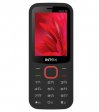 Intex Mega G8 Mobile