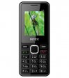 Intex Nano 104 Mobile