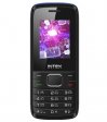 Intex Nano 2S Mobile