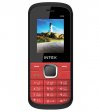 Intex Neo 204 Mobile