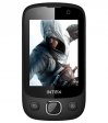 Intex Player Mobile