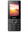 Intex Turbo M5 Mobile