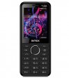 Intex Ultra 2400+ Mobile
