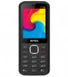 Intex Ultra 2400 Mobile