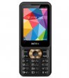 Intex Ultra 4000i Mobile