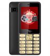 iTel It5024 Mobile