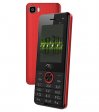 iTel it5231n Mobile
