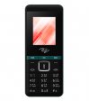 iTel it5603 Mobile