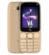 iTel Magic 1 it6130 Mobile
