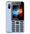 iTel Power 400 Mobile