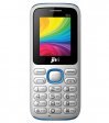 Jivi JCP 12C Mobile