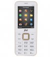 Jivi JFP 3432 Mobile