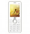 Jivi JFP 3450s Mobile
