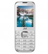 Jivi JFP 930 Mobile
