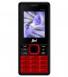 Jivi JV 444 Mobile