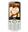 Jivi JV 7500 Mobile