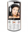 Jivi JV 8400 Mobile