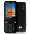 Jivi JV N120 Mobile