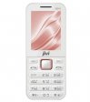 Jivi JV N210 Mobile