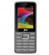 Jivi JV N2100 Mobile