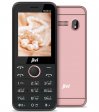Jivi JV N2244 Mobile