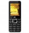 Jivi JV N390 Mobile