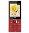 Jivi JV N4332 Mobile