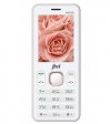 Jivi JV N4530 Mobile