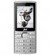 Jivi JV N6600 Mobile