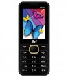 Jivi JV N9003 Mobile