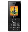 Jivi JV X111 Mobile