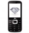 Jivi JV X2190 Mobile