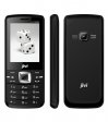 Jivi JV X3090 Mobile