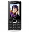 Jivi JV X480 Mobile