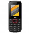 Jivi JV X570 Mobile
