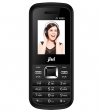 Jivi JV X660 Mobile