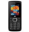 Jivi JV X750 Mobile
