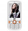 Jivi JV X786 Mobile