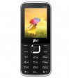 Jivi JV X903 Mobile