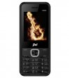 Jivi N3000 Boombox Mobile