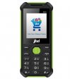 Jivi X03 Mobile