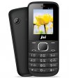 Jivi JV X30 Mobile