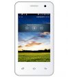 Karbonn A51 Smart Mobile