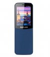 Karbonn K-Phone 7 Mobile