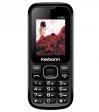 Karbonn K106+ Mobile