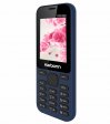 Karbonn K22 Ultra Mobile